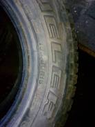 Bridgestone Dueler A/T. Грязь AT, 2014 год, износ: 10%, 2 шт
