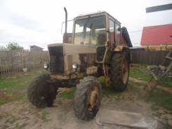 МТЗ 82. Мтз 82, 4 200 куб. см.
