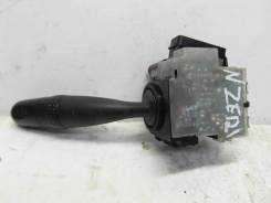 Блок подрулевых переключателей. Toyota Allex Toyota Corolla Fielder Toyota Corolla Runx