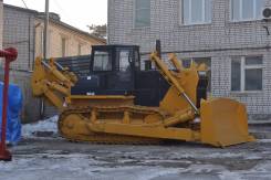 Shantui SD32. Бульдозер , 14 000 куб. см., 37 200,00 кг.