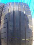 Dunlop SP Sport Maxx GT. Летние, без износа, 2 шт
