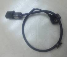 Датчик детонации. Mitsubishi Airtrek, CU4W Mitsubishi Chariot Grandis, N84W, N94W Mitsubishi Dion, CR9W