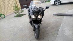 Yamaha FJR 1300. 1 300 куб. см., исправен, птс, с пробегом
