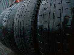 Nexen Classe Premiere 662. Летние, износ: 80%, 4 шт