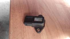 Регулятор давления топлива. Mitsubishi Montero Sport, K90 Mitsubishi Eclipse Spyder, D53A Двигатели: 6G74, 6G72