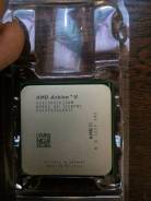 AMD Athlon II X2 250
