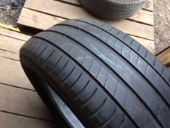 Michelin Primacy 3. Летние, износ: 30%, 4 шт