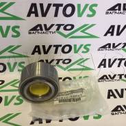 Подшипник ступицы. Nissan: Largo, Prairie, Liberty, Serena, Avenir, 300ZX, AD, Infiniti Q45, Vanette Serena, Skyline, President, Wingroad Двигатели: K...