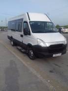 Iveco Daily. Продам автобус, 3 000 куб. см., 20 мест