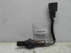 Датчик кислородный. Toyota: Windom, Avalon, Camry Gracia, Mark II Wagon Qualis, Mark II Двигатели: 1MZFE, 2MZFE