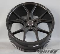 Vorsteiner V-FF 103. 8.5x19, 5x114.30, ET35, ЦО 67,1 мм. Под заказ