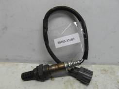 Датчик кислородный. Toyota: Mark II Wagon Qualis, Camry Gracia, Windom, Mark II, Avalon Двигатели: 1MZFE, 2MZFE