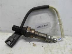 Датчик кислородный. Mitsubishi Minicab, U61V Двигатель 3G83