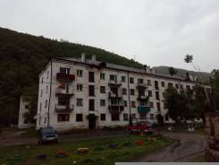 2-комнатная, Ул. Партизанская, д. 79. Рудный, частное лицо, 46 кв. м. Дом снаружи