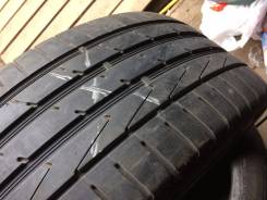 Hankook Ventus S1 Evo2 K117. Летние, износ: 30%, 1 шт