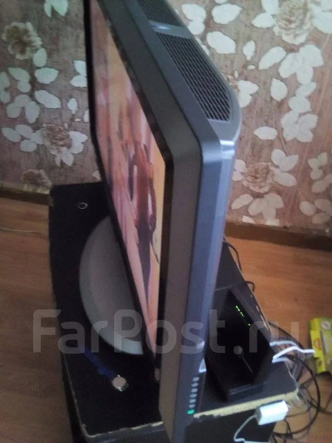 Shinco. ������ ����