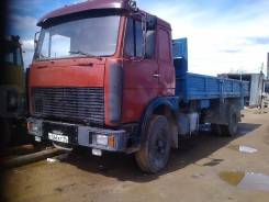 МАЗ 53366. Продаю МАЗ - 53366 бортовой, 14 866 куб. см., 10 000 кг.