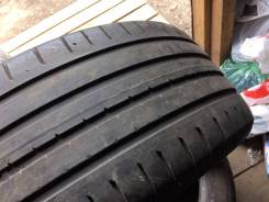 Goodyear Eagle F1 Asymmetric 2. Летние, износ: 30%, 2 шт