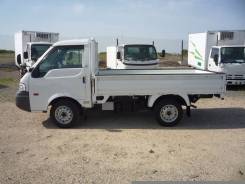 Mazda Bongo. Продам грузовик, 1 800 куб. см., 1 000 кг.