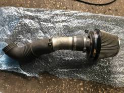 Фильтр воздушный. Toyota: Crown, Verossa, Soarer, Chaser, Crown Majesta, Mark II Wagon Blit, Mark II, Land Cruiser Prado, Cresta, Supra Двигатели: 1JZ...