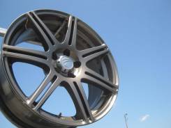Bridgestone BEO. 7.0x17, 5x100.00, ET30