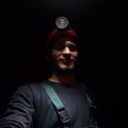 Горный мастер. Высшее образование по специальности, опыт работы 8 месяцев