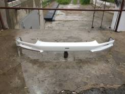 Губа. Lexus RX270, GGL10, AGL10, GYL16, GGL16, GYL15, GGL15, AGL10W, GYL10 Lexus RX350, GYL16, GGL15W, GGL16W, GYL15, GGL10W, GGL10, GGL15, GGL16, AGL...
