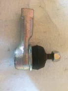 ������� ���������� MR548285 ����