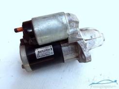 Стартер. Subaru: Outback, Legacy, Forester, Impreza, Exiga Двигатели: EJ20X, EJ253, EJ255, EJ203, EJ30D, EJ36D, EJ205, EJ257, EJ204