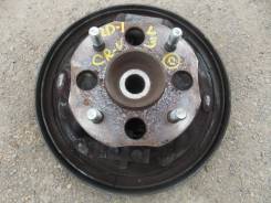 Ступица. Honda CR-V, ABA-RD5, RD5, RD1, ABARD5 Двигатель B20B