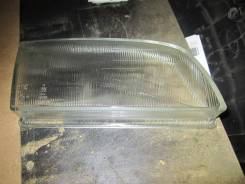 Стекло фары. Toyota Corona Toyota Caldina Toyota Carina E