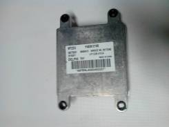 Блок управления двс. Lifan Smily, 320 Lifan Breez, 520, 320 Двигатель LF481Q3