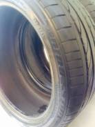 Bridgestone Potenza. Летние, 2004 год, износ: 40%, 2 шт