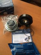 Подвесной подшип. кард. вала VW Touareg 2.5-5.0 02=> (комплект). Volkswagen Touareg, 7L6, 7L7, 7LA Двигатели: AXQ, AYH, AZZ, BAA, BAC, BAR, BHK, BHL...