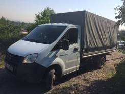 ГАЗ Газель Next A22R32. Продам грузовик Газель Некст, 88 куб. см., 1 500 кг.