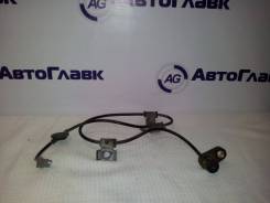 Датчик abs. Subaru Legacy, BH9, BHE Subaru Forester, SG5, SG9, SG9L Двигатели: EJ254, EZ30D, EJ203, EJ202, EJ205, EJ255