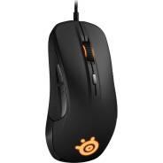 Steelseries rival 300