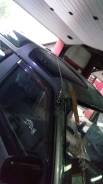 Антенна. Toyota Town Ace, YR30, CR30G, CR31G, CR31, YR30G, CR30 Toyota Lite Ace, CR31, CR30G, YR30G, CR31G, CR30, YR30 Двигатели: 2CT, 3CT, 3YEU