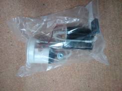 Топливный насос. Ford Galaxy, CA1 Ford Mondeo, CA2 Ford S-MAX, CA1