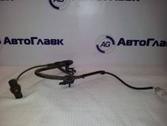 Датчик abs. Toyota: Ipsum, Voxy, Picnic, Picnic Verso, Noah, Avensis Verso Двигатели: 2AZFE, 1AZFSE, 1AZFE, 1CDFTV