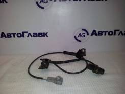Датчик abs. Toyota: Wish, Caldina, Allion, Avensis, Premio, Scion Двигатели: 1ZZFE, 1AZFE, 1AZFSE, 3SGTE, 1NZFE, 2AZFE