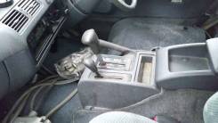 Селектор кпп. Toyota Lite Ace, CR30G, CR31, CR31G, YR30G, CR30 Toyota Town Ace, YR30G, CR30, CR31, CR31G, CR30G Двигатели: 3YEU, 2CT, 3CT