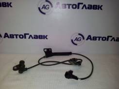 Датчик abs. Toyota: Wish, Caldina, Allion, Avensis, Premio, Scion Двигатели: 1ZZFE, 1AZFE, 1AZFSE, 3SGTE, 1NZFE, 2AZFE