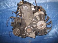 Двигатель в сборе. Volkswagen Passat, 3B5 Volkswagen Bora, 1J2, 1J6 Volkswagen Golf, 1J1, 1J5, 1K1, 1K5 Audi S7 Audi A4, 8K2/B8, 8K5/B8, B5, B6, B7, B...
