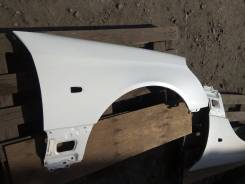 Крыло. Toyota Celsior, UCF30, UCF31 Lexus LS430, UCF30 Двигатель 3UZFE