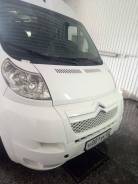 Citroen. Продаю автобус ситроен, 2 300 куб. см., 18 мест