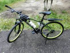 GT