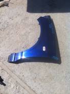 Крыло. Nissan AD, WFY11, WHNY11, WRY11 Nissan Wingroad, WRY11, WFY11, WHNY11 Двигатели: QG15DE, QG18DE, QR20DE