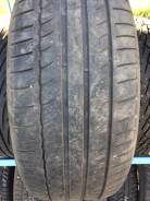 Michelin Primacy HP. Летние, износ: 50%, 1 шт