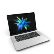 Apple Macbook Pro 15 Retina. 15", 2 200,0 ГГц, диск 256 Гб, WiFi, Bluetooth, аккумулятор на 10 ч.